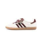 adidas Samba Wales Bonner "Ivory Echo"
