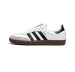 adidas Samba Vegan "White Roots"