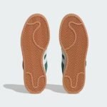 adidas Campus 00s "Pine Fade" - Image 4