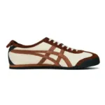Onitsuka Tiger Kyoto Strike - Image 2