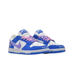 Nike SB Dunk Born x Raised - Image 2