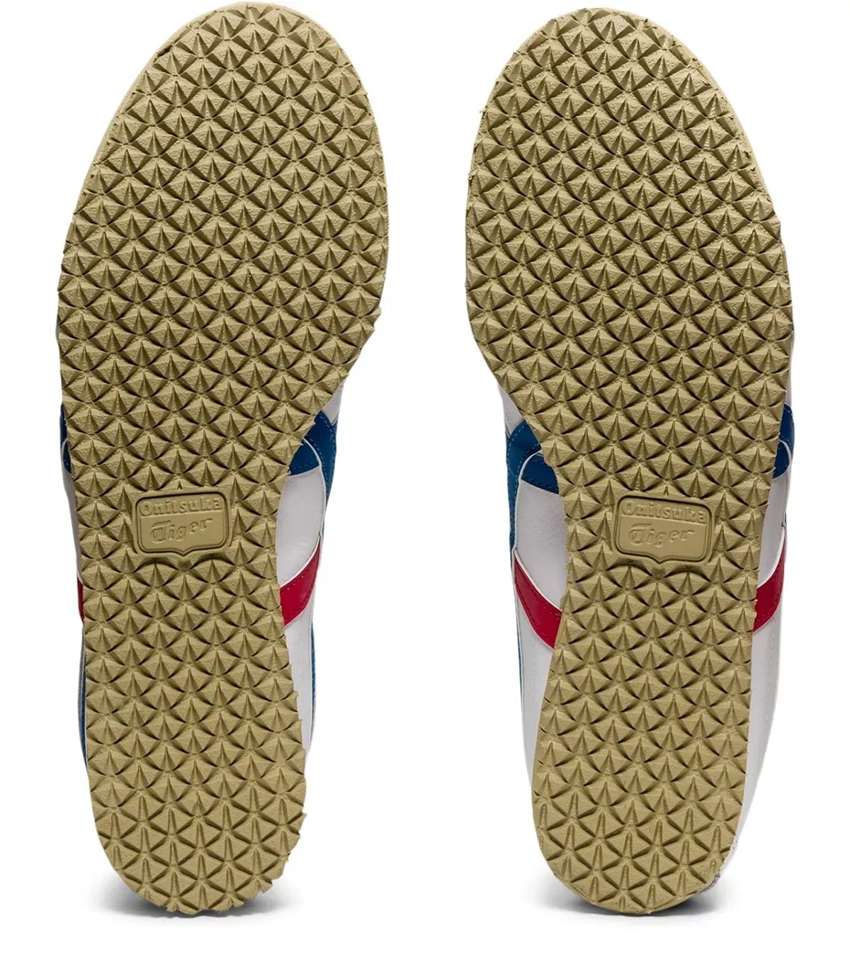 Onitsuka Tiger Pacific 66 - Image 6