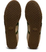 Onitsuka Tiger Meadow 66 - Image 6