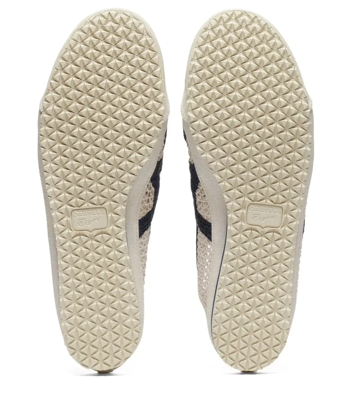 Onitsuka Tiger GardenFlow 66 – Sabot-6 - Image 4