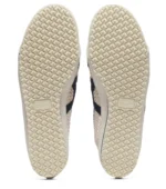 Onitsuka Tiger GardenFlow 66 – Sabot-6 - Image 4