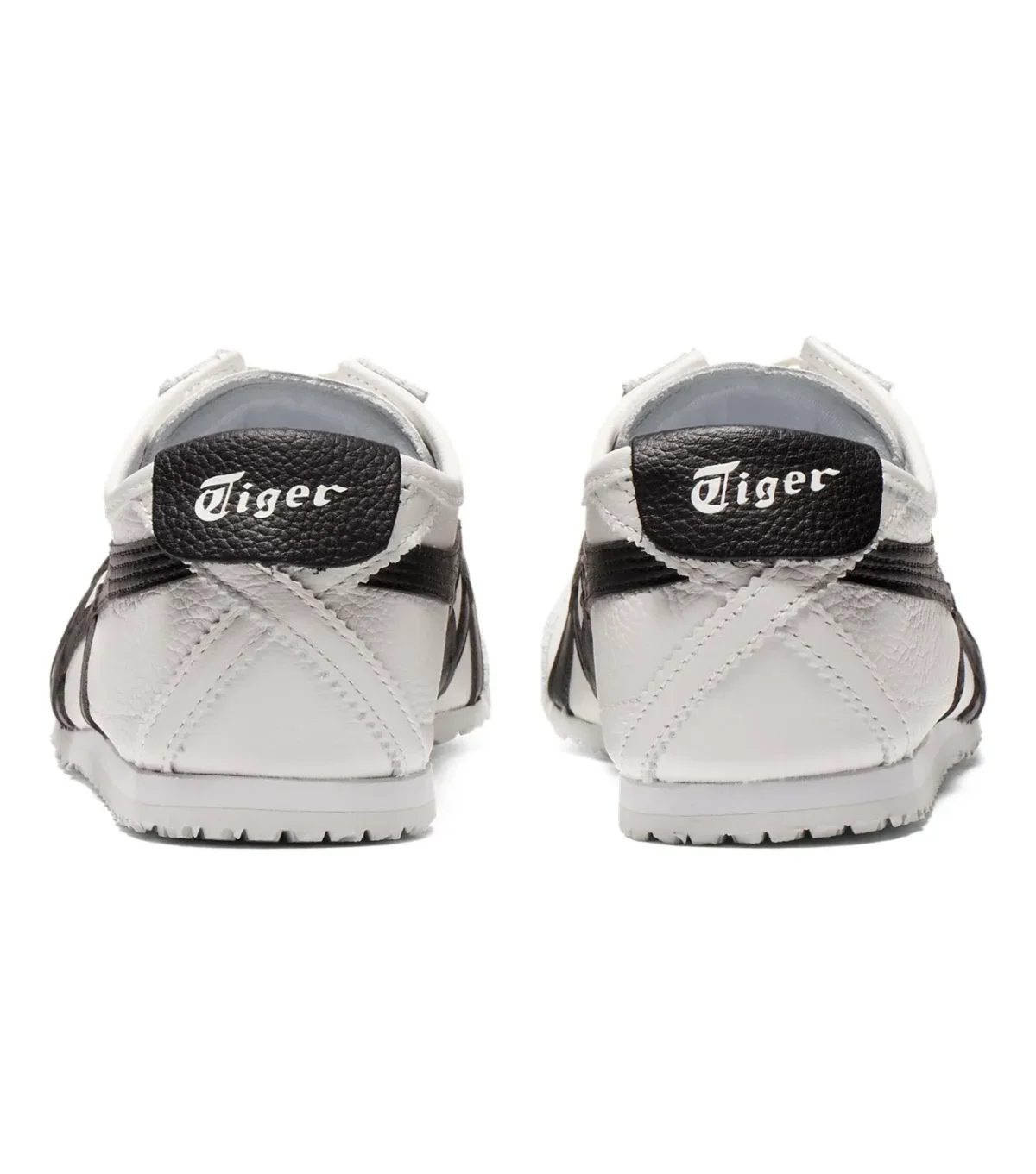 Onitsuka Tiger Retro Crest - Image 5