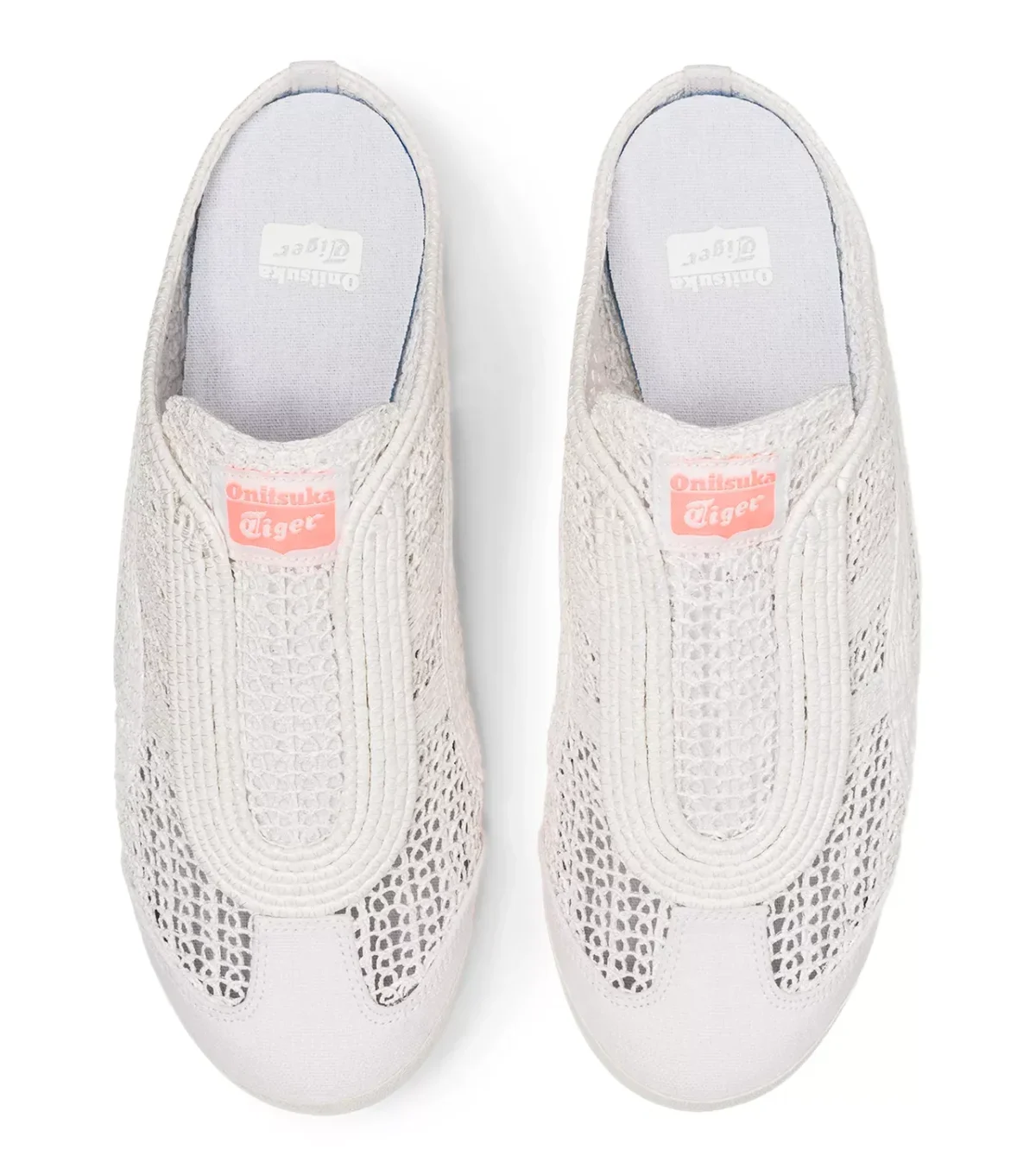 Onitsuka Tiger GardenFlow 66 – Sabot-5 - Image 2