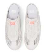 Onitsuka Tiger GardenFlow 66 – Sabot-5 - Image 2