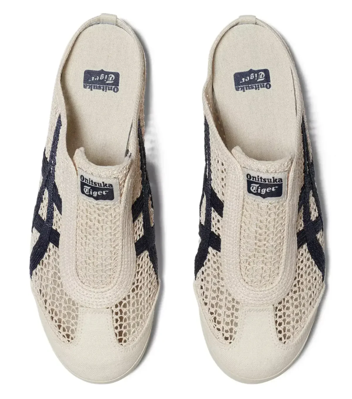 Onitsuka Tiger GardenFlow 66 – Sabot-6 - Image 5