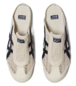 Onitsuka Tiger GardenFlow 66 – Sabot-6 - Image 5