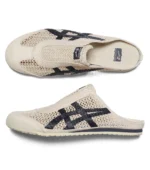 Onitsuka Tiger GardenFlow 66 – Sabot-6 - Image 7