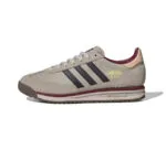 adidas SL72 TerraMode