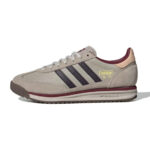 adidas SL72 TerraMode