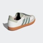 Adidas Samba OG "Silver Green Revival" - Image 11