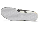 Onitsuka Tiger Coreblend 66 - Image 8