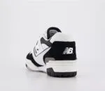 New Balance BB550 Trainers - Image 6