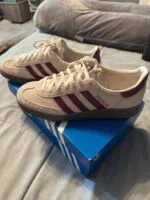 Adidas Handball Spezial "Collegiate Heritage" - Image 6