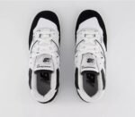 New Balance BB550 Trainers - Image 5