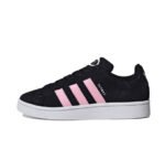 adidas Campus 00s "Pink Pulse"