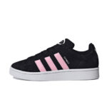 adidas Campus 00s "Pink Pulse"