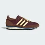 adidas SL72 RetroRun - Image 3