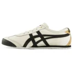 Onitsuka Tiger Coreblend 66