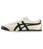 Onitsuka Tiger Coreblend 66