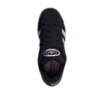 adidas Campus 00s "Pink Pulse" - Image 3