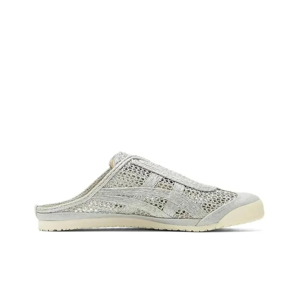 Onitsuka Tiger GardenFlow 66 – Sabot-4 - Image 6