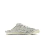 Onitsuka Tiger GardenFlow 66 – Sabot-4 - Image 5