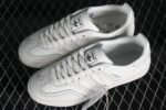 Adidas Gazelle Cream White Lace-Up - Image 10