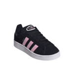 adidas Campus 00s "Pink Pulse" - Image 4