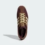 adidas SL72 RetroRun - Image 4