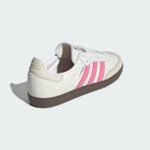 Adidas Samba OG "White Ice" Women's Sneakers - Image 6