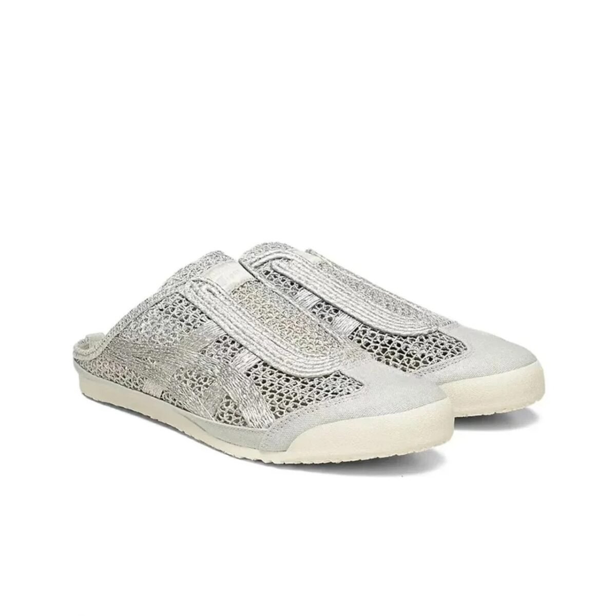 Onitsuka Tiger GardenFlow 66 – Sabot-4 - Image 5