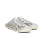 Onitsuka Tiger GardenFlow 66 – Sabot-4 - Image 5