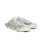 Onitsuka Tiger GardenFlow 66 – Sabot-4 - Image 4