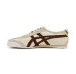 Onitsuka Tiger Ember 66