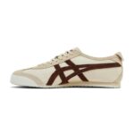 Onitsuka Tiger Ember 66