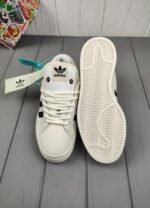 adidas Campus x Bad Bunny "San Juan Snow" - Image 7