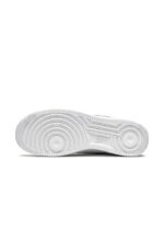 Nike Air Force 1 '07 ESS “Iconic Whisper” - Image 5