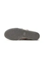 Onitsuka Tiger Oatstone 66 - Image 2