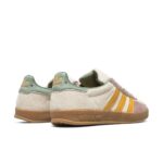 Adidas Gazelle Indoor - Image 3