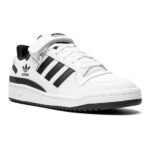 adidas Forum Low MonoLock - Image 2
