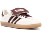adidas Samba Wales Bonner "Ivory Echo" - Image 3