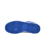 Nike SB Dunk Born x Raised - Image 4