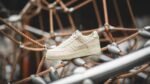 Nike Air Force 1 Low Fossil Essence - Image 2