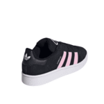 adidas Campus 00s "Pink Pulse" - Image 5