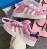 Adidas Campus 00s "Urban Softline" - Image 2