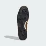 adidas SL72 RetroRun - Image 5